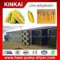 Agricultural Machinery grain drying machine/ corn dryer oven